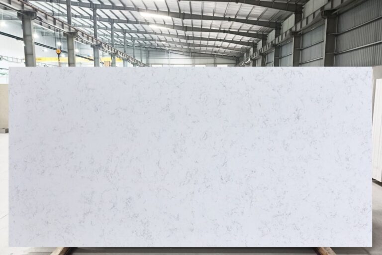 Carrara-Classic-Quartz-min