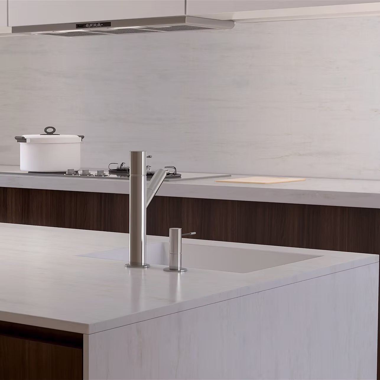 Luce Dorata 3-min