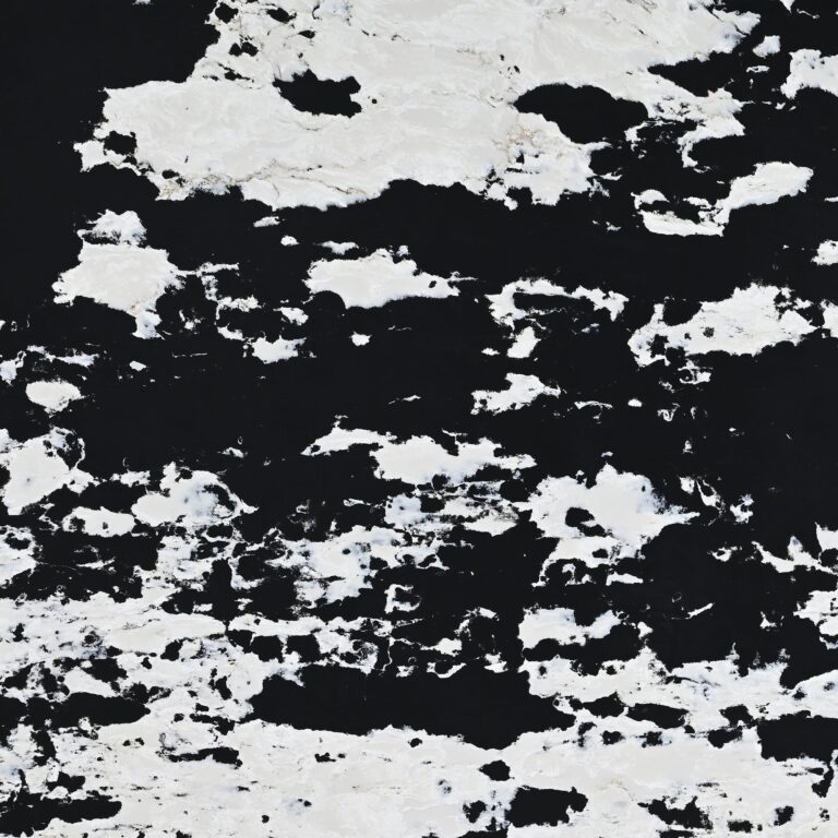 Marea Oscura 1-min