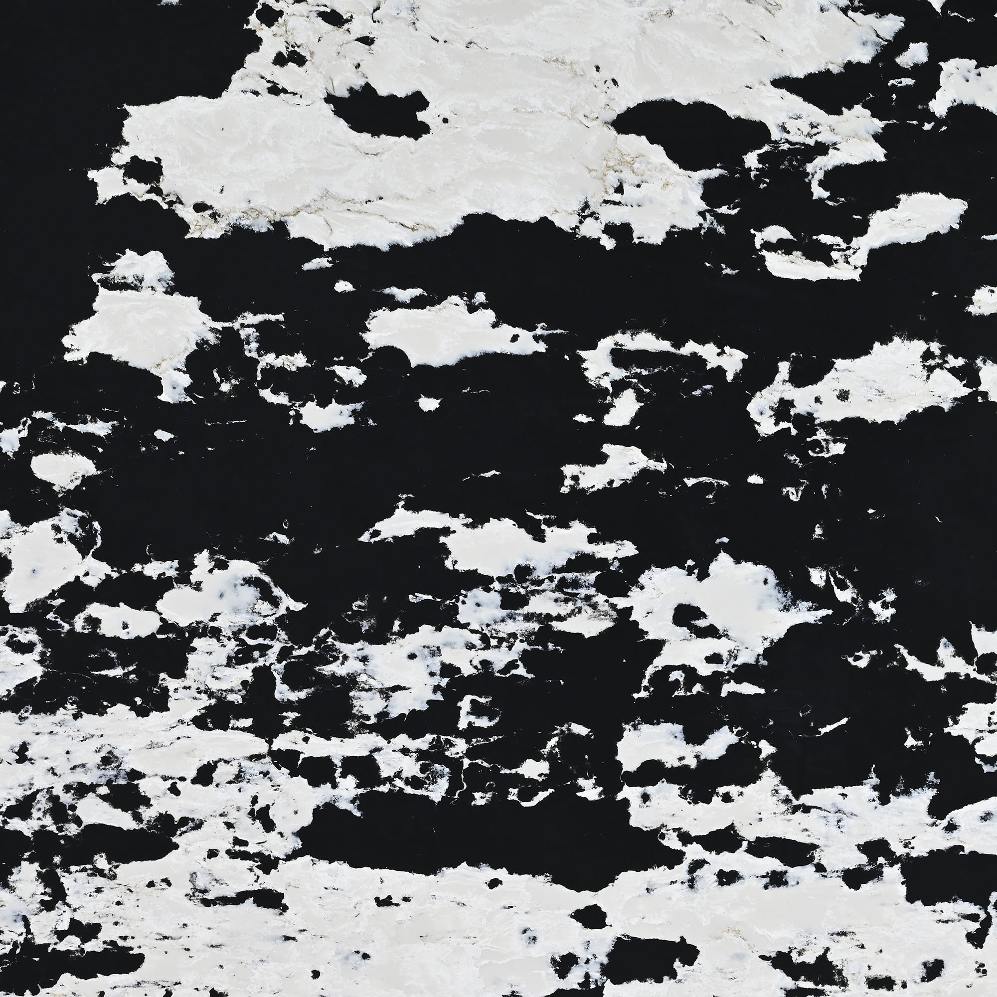 Marea Oscura 1-min