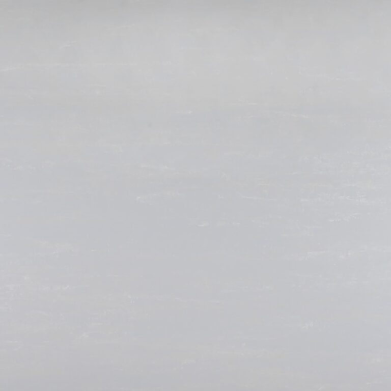 Nebbia Di Alba 1-min