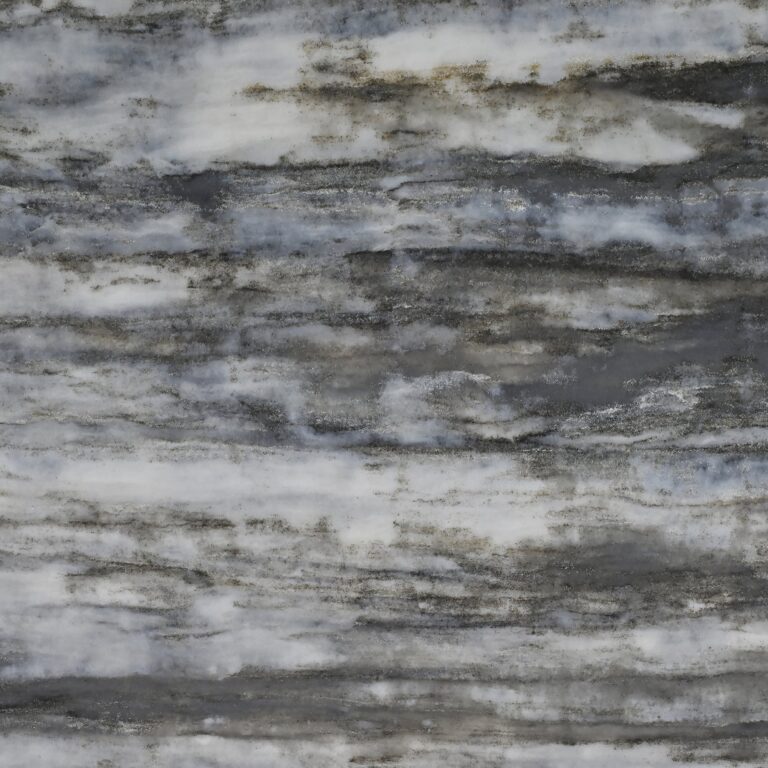 Terra Ombrosa 1-min