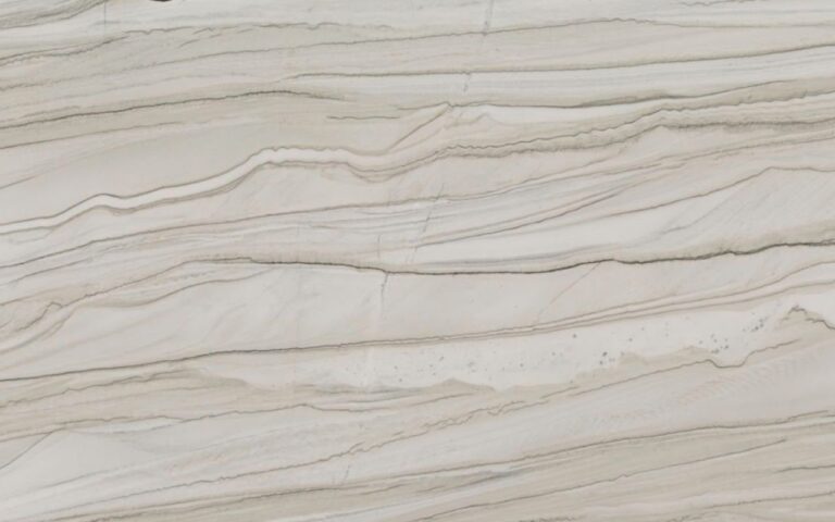 bianco quartzite countertops in florida