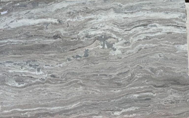 fantasy brown granite countertops in florida