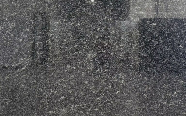 steel gray granite countertops in florida